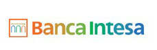 Banka Intesa logo